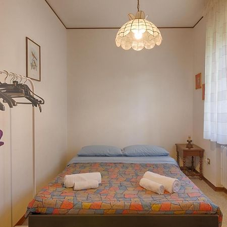 Incantevole Villa Margherita X6 Ad Aurisina Exterior foto